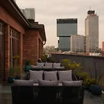 Hotel Monopol