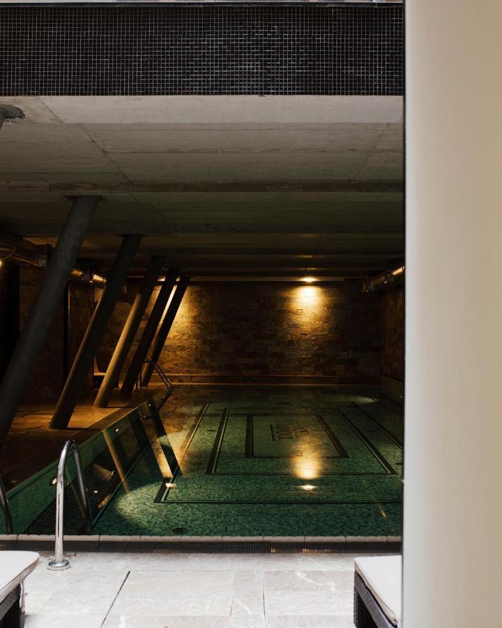 Monopol 5* Katowice