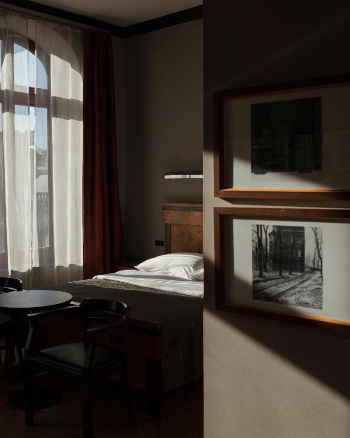 Monopol 5* Katowice
