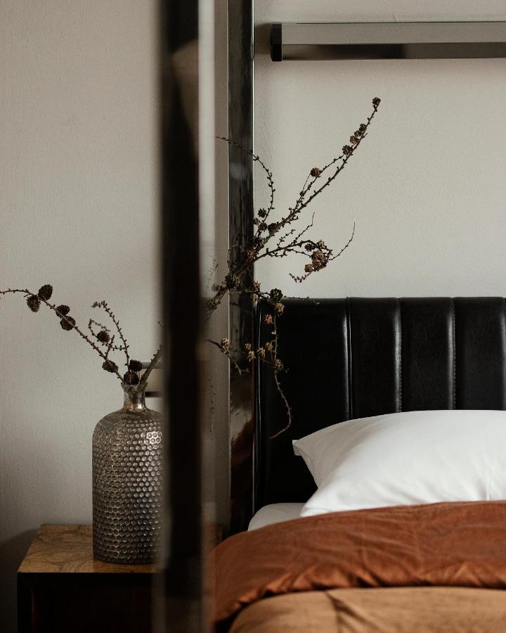 Hotel Monopol 5*